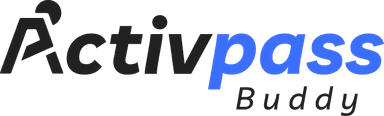 Activpass